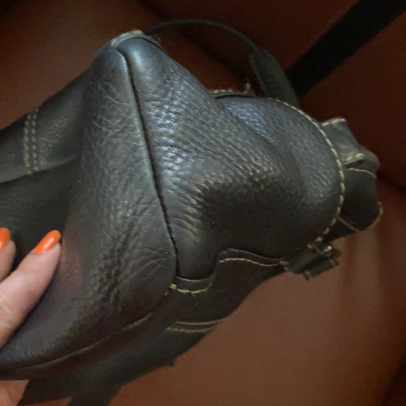 Fossil handbag - Picture 5 of 7